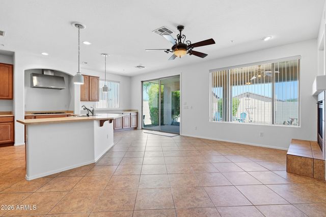 27611 N 65TH Drive, Phoenix, AZ 85083