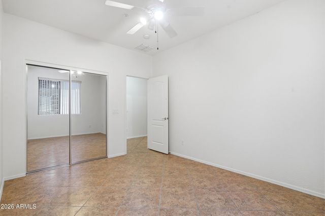 27611 N 65TH Drive, Phoenix, AZ 85083