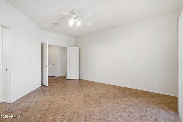 27611 N 65TH Drive, Phoenix, AZ 85083
