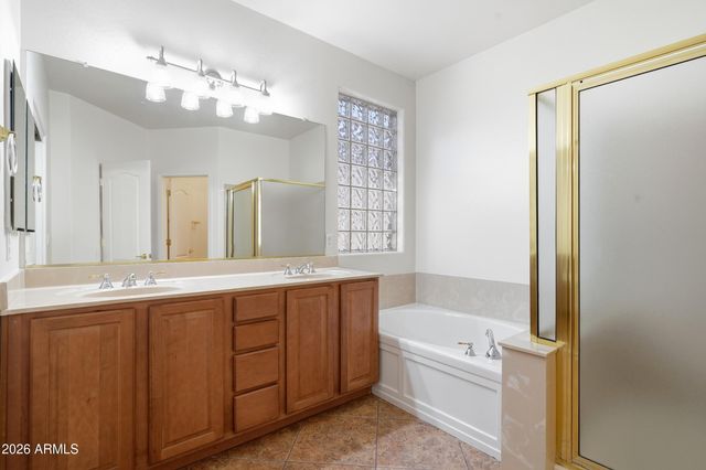 27611 N 65TH Drive, Phoenix, AZ 85083