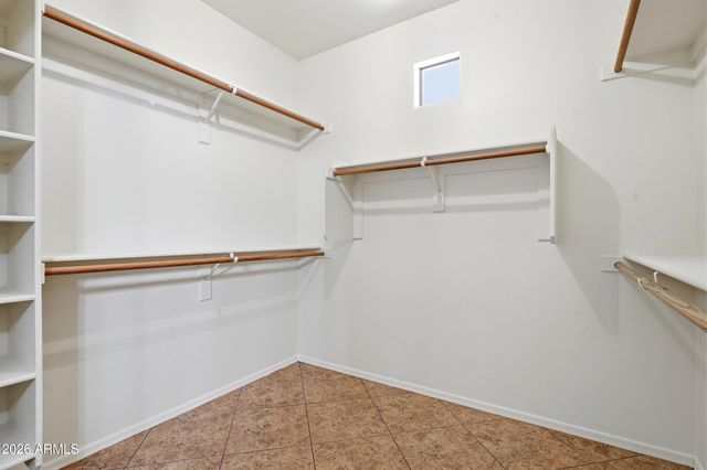 27611 N 65TH Drive, Phoenix, AZ 85083