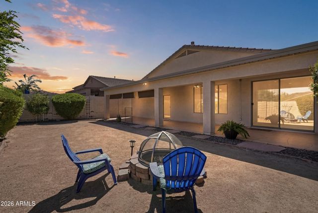 27611 N 65TH Drive, Phoenix, AZ 85083