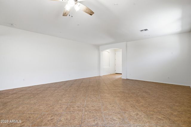 27611 N 65TH Drive, Phoenix, AZ 85083