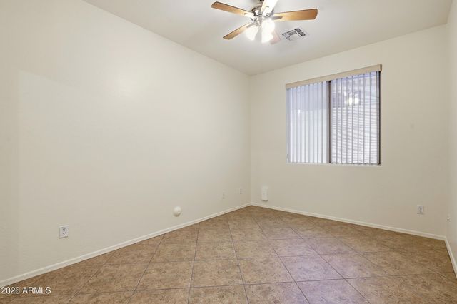 27611 N 65TH Drive, Phoenix, AZ 85083