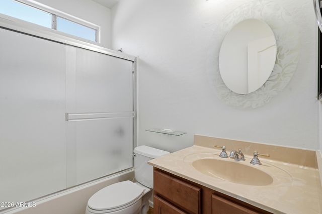 27611 N 65TH Drive, Phoenix, AZ 85083