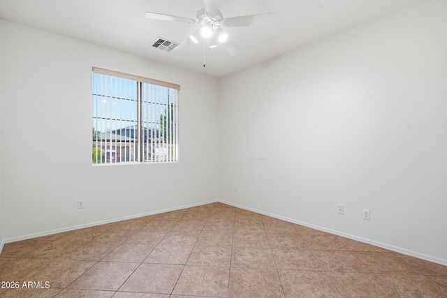 27611 N 65TH Drive, Phoenix, AZ 85083