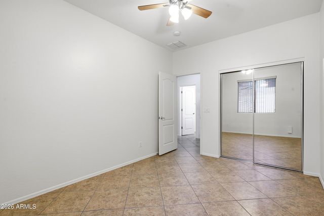 27611 N 65TH Drive, Phoenix, AZ 85083