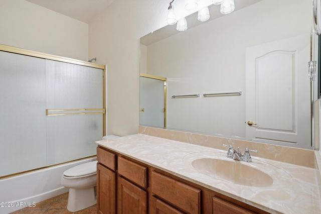 27611 N 65TH Drive, Phoenix, AZ 85083