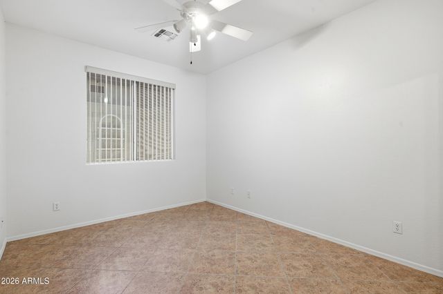 27611 N 65TH Drive, Phoenix, AZ 85083