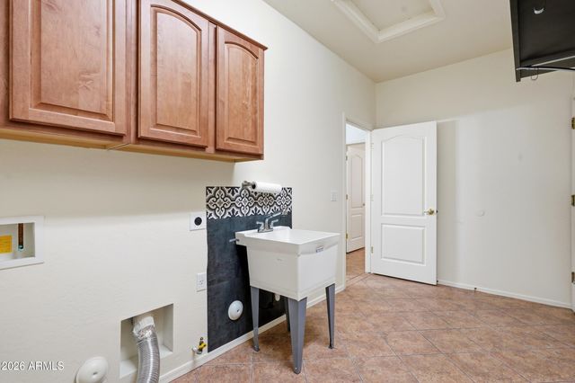 27611 N 65TH Drive, Phoenix, AZ 85083