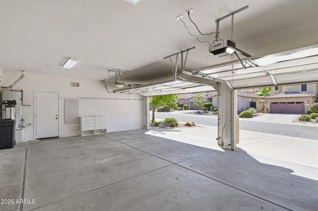 27611 N 65TH Drive, Phoenix, AZ 85083