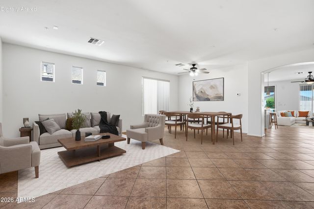 27611 N 65TH Drive, Phoenix, AZ 85083