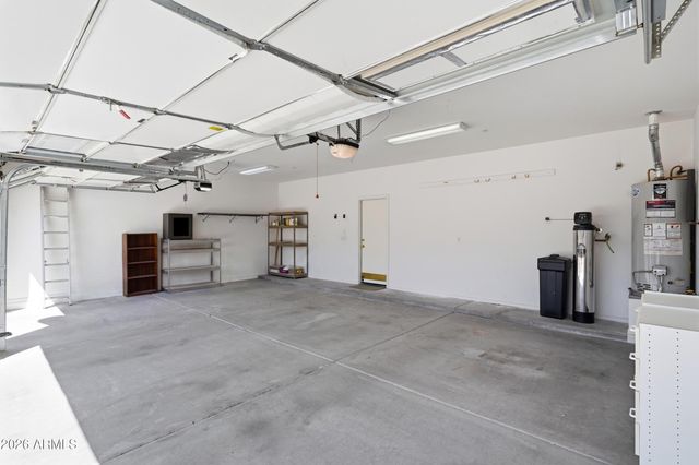 27611 N 65TH Drive, Phoenix, AZ 85083
