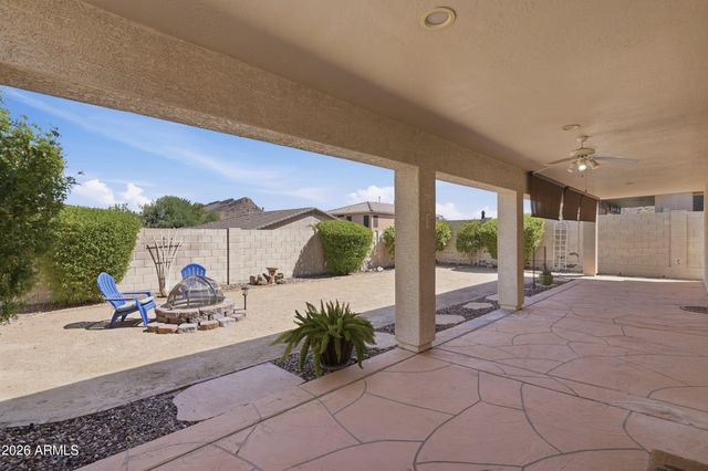 27611 N 65TH Drive, Phoenix, AZ 85083