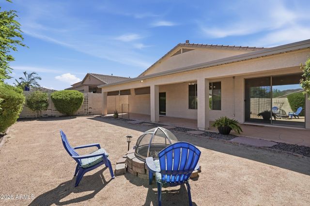 27611 N 65TH Drive, Phoenix, AZ 85083