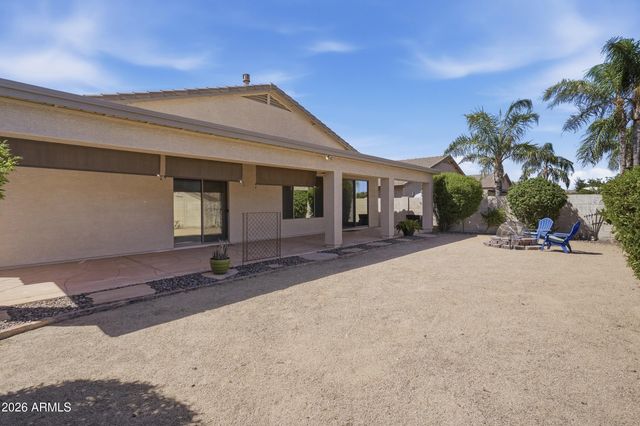 27611 N 65TH Drive, Phoenix, AZ 85083
