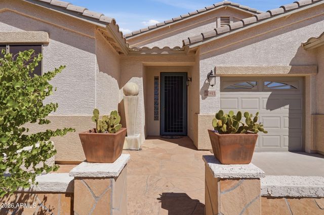 27611 N 65TH Drive, Phoenix, AZ 85083