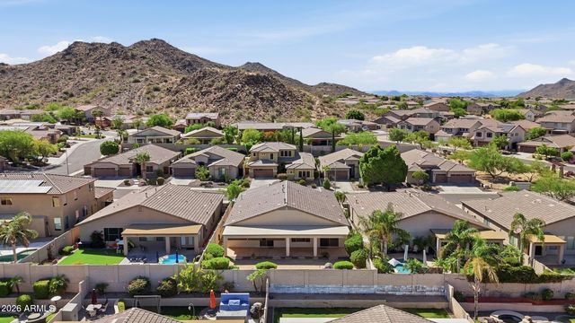 27611 N 65TH Drive, Phoenix, AZ 85083
