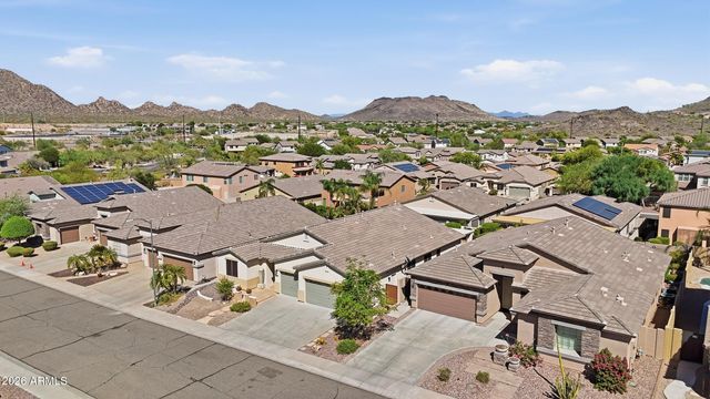 27611 N 65TH Drive, Phoenix, AZ 85083