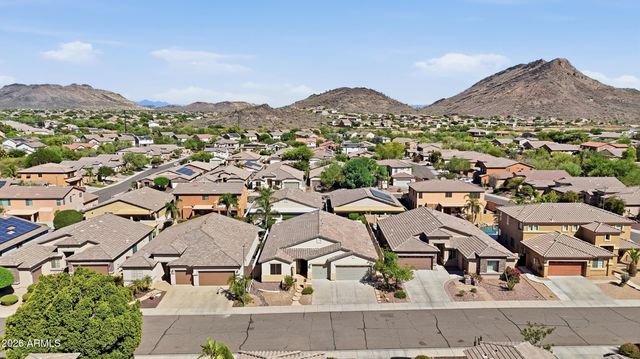 27611 N 65TH Drive, Phoenix, AZ 85083