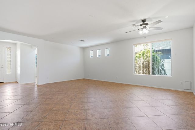 27611 N 65TH Drive, Phoenix, AZ 85083
