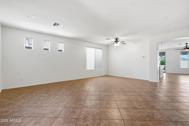 27611 N 65TH Drive, Phoenix, AZ 85083