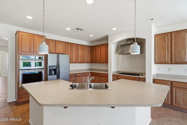 27611 N 65TH Drive, Phoenix, AZ 85083