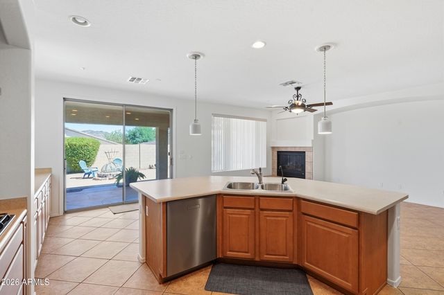 27611 N 65TH Drive, Phoenix, AZ 85083