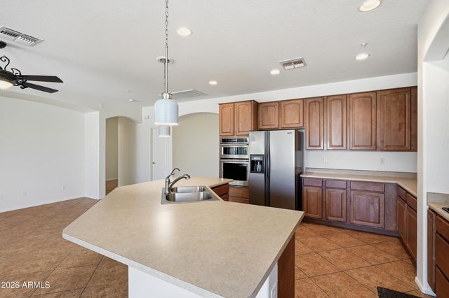 27611 N 65TH Drive, Phoenix, AZ 85083