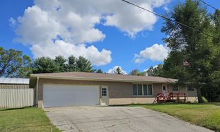 4872 Lester Avenue, Sheridan Twp, MI 49412