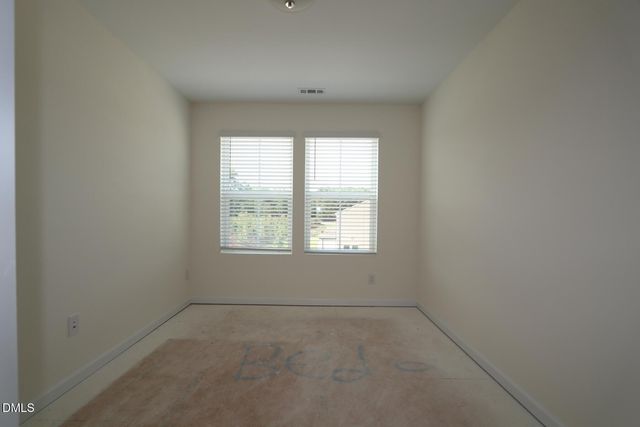 5018 Silver Brook Road Road, Durham, NC 27703