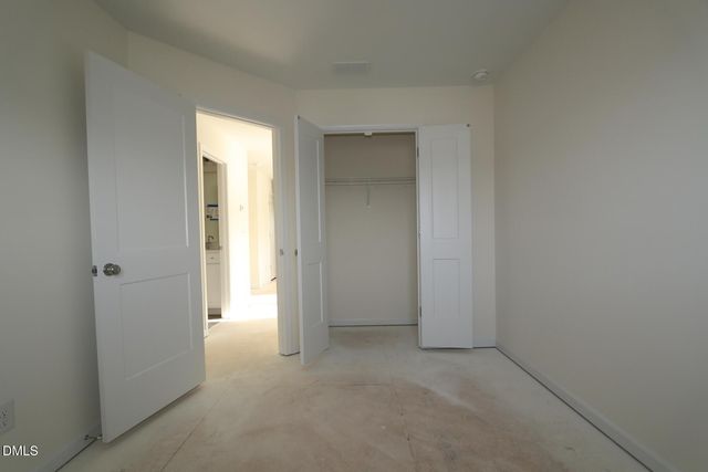 5018 Silver Brook Road Road, Durham, NC 27703