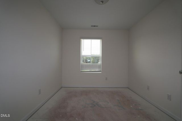 5018 Silver Brook Road Road, Durham, NC 27703