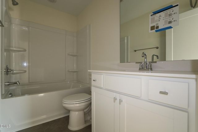 5018 Silver Brook Road Road, Durham, NC 27703