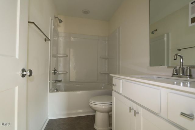 5018 Silver Brook Road Road, Durham, NC 27703