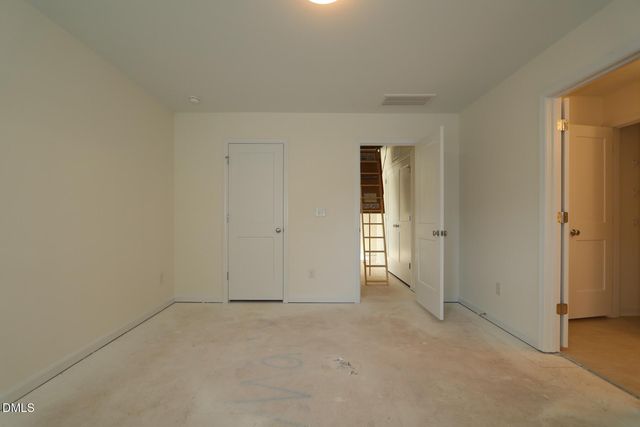 5018 Silver Brook Road Road, Durham, NC 27703