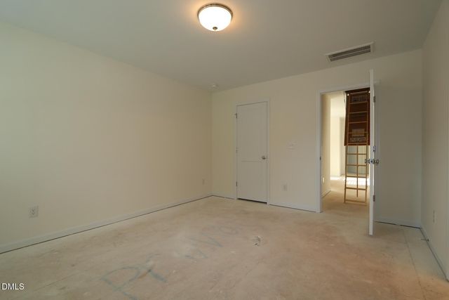 5018 Silver Brook Road Road, Durham, NC 27703