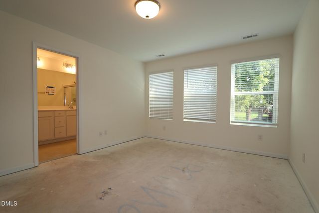 5018 Silver Brook Road Road, Durham, NC 27703