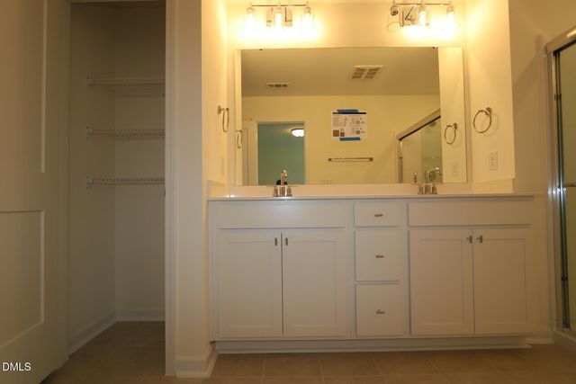 5018 Silver Brook Road Road, Durham, NC 27703