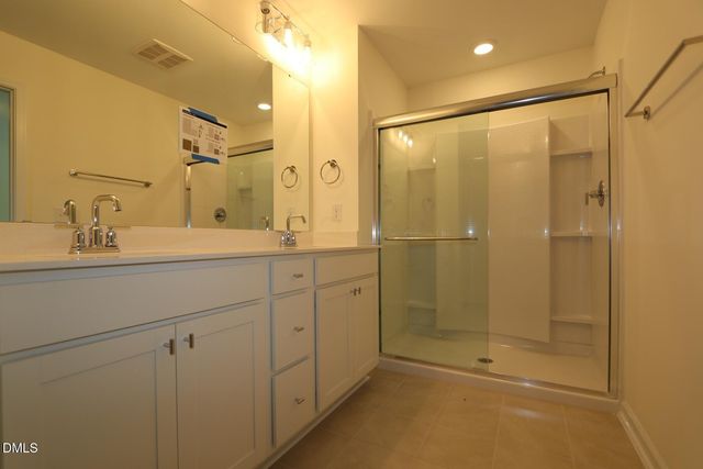 5018 Silver Brook Road Road, Durham, NC 27703