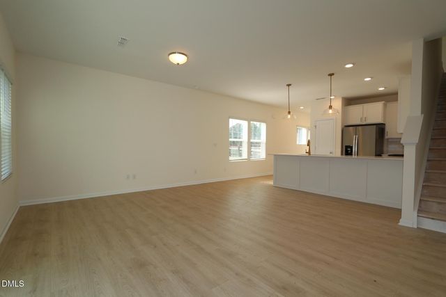 5018 Silver Brook Road Road, Durham, NC 27703