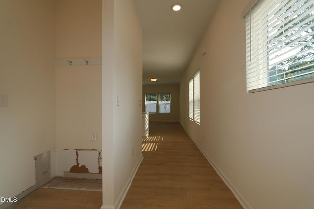 5018 Silver Brook Road Road, Durham, NC 27703