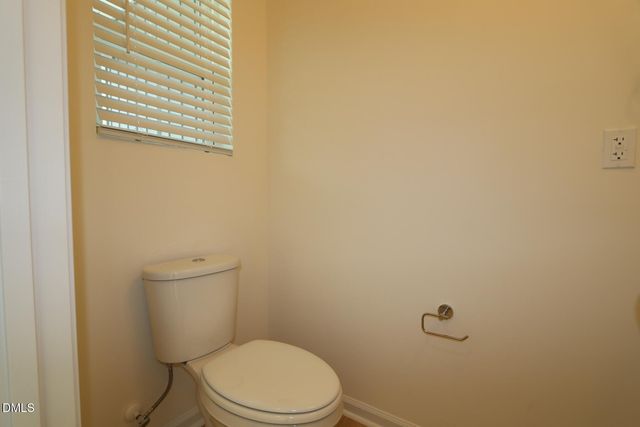 5018 Silver Brook Road Road, Durham, NC 27703
