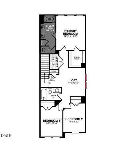 5018 Silver Brook Road Road, Durham, NC 27703