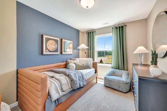 5018 Silver Brook Road Road, Durham, NC 27703