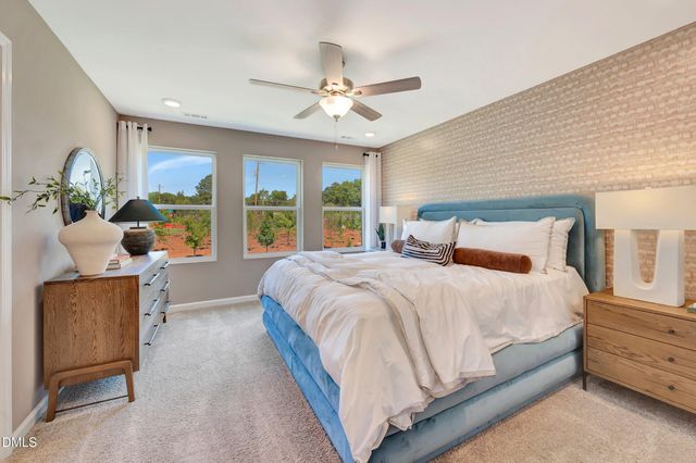 5018 Silver Brook Road Road, Durham, NC 27703