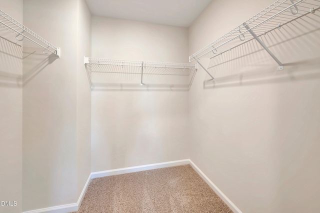 5018 Silver Brook Road Road, Durham, NC 27703