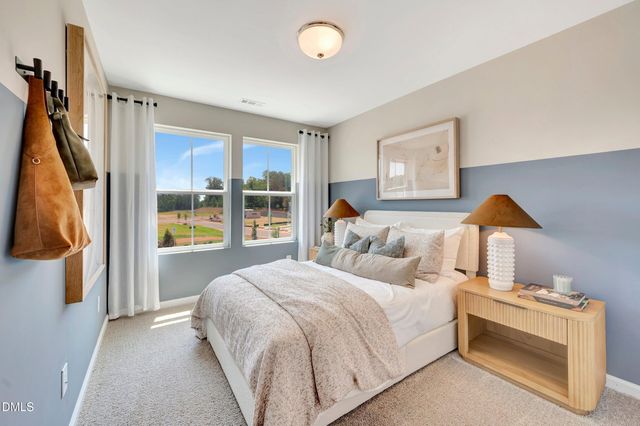 5018 Silver Brook Road Road, Durham, NC 27703