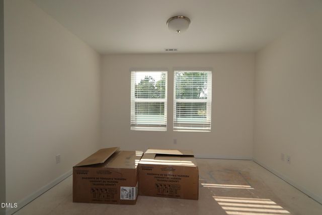 5018 Silver Brook Road Road, Durham, NC 27703