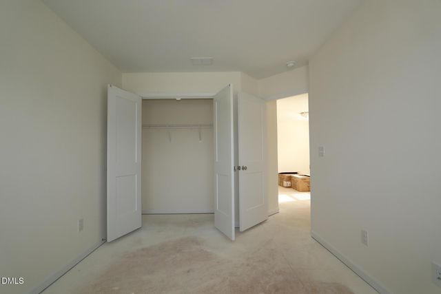 5018 Silver Brook Road Road, Durham, NC 27703